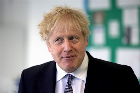uk s boris johnson faces more questions over personal spending