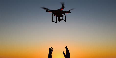 drones report research  cases regulations  problems business insider