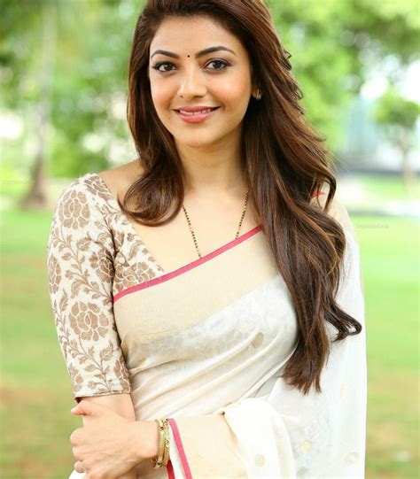 kajal agarwal new latest hd photos hd wallpapers hd backgrounds tumblr backgrounds images