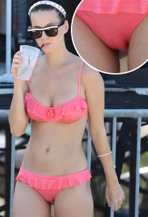 katy perry cameltoe thefappening pm celebrity photo leaks