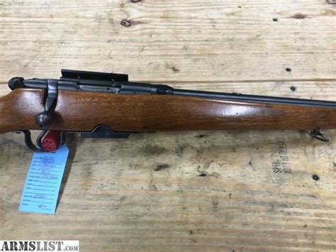 armslist  sale savage model   remington