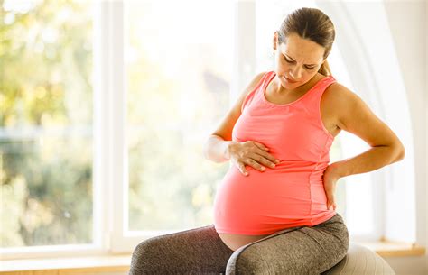 Pins And Needles In Tummy During Pregnancy Pregnancywalls