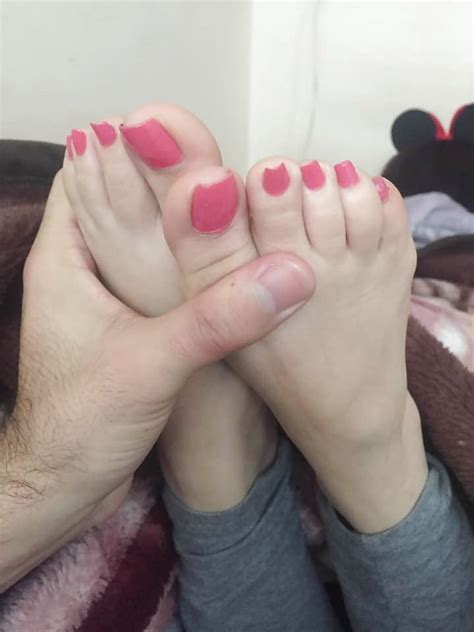 My Friends Wife And Her Perfect Tiny Feet 3 Pics Xhamster