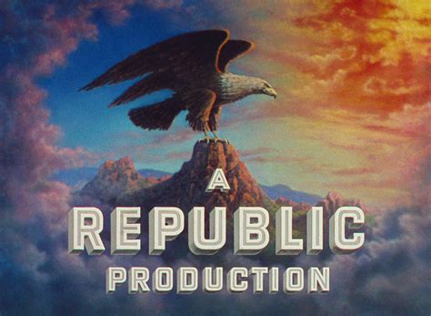 image republic pictures ejpg logopedia fandom powered  wikia