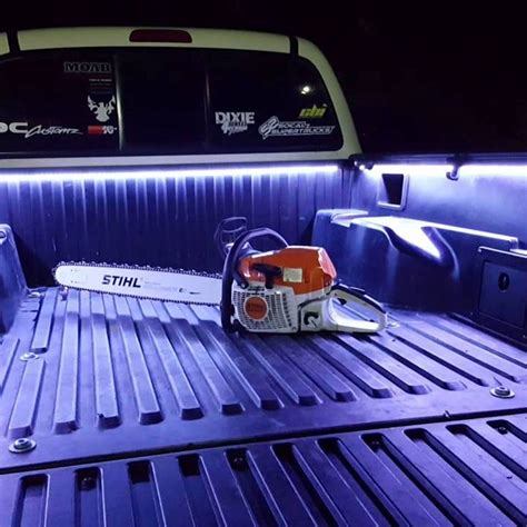cool pickup truck bed hacks pickup trucks bed cool truck accessories truck bed