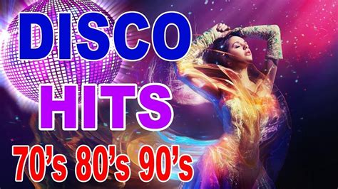 Modern Talking Nonstop Best Disco Dance Songs Legend 80 90s