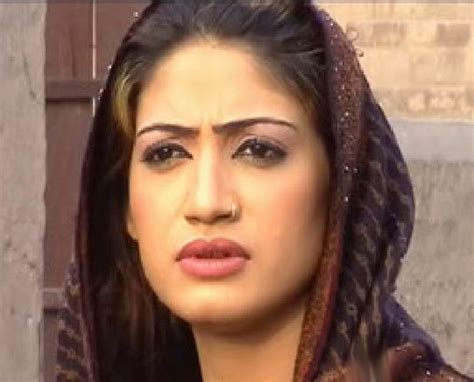 The Best Artis Collection Pashto Film Cute Actress Kiran