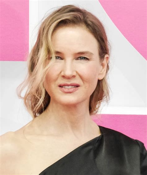 renee zellweger pictures with high quality photos