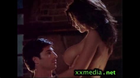 hot erotic celebrity sex scene big boobs xvideos