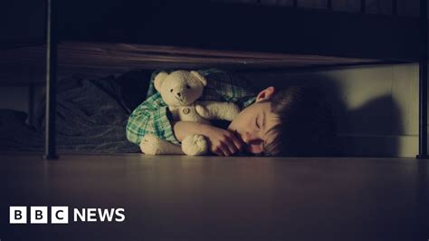 serious nspcc cases jump in wake of savile scandal bbc news
