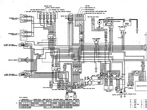 csr compressor wiring diagram wiring diagram pictures