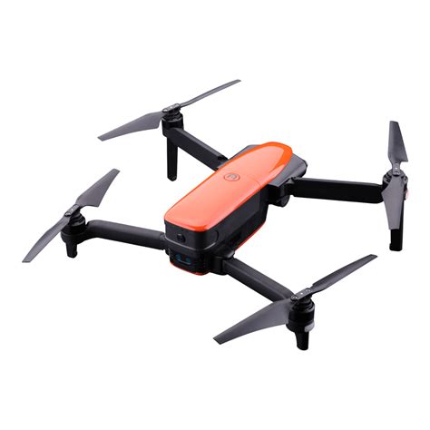 drone quadcopter png transparent image  size xpx
