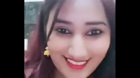 Swathi Naidu Showing Boobs Andandfor Video E To Whats App My Number
