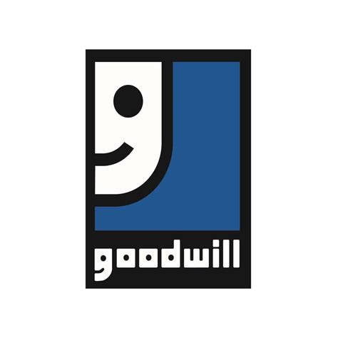 goodwill lechase construction services llc