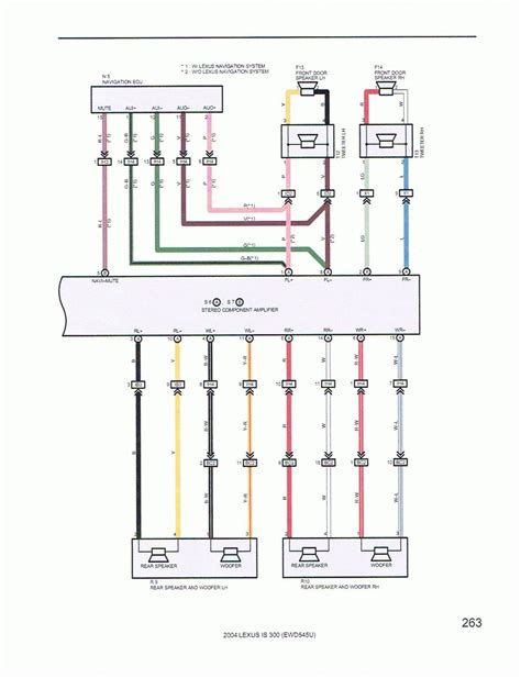jetta wiring diagram