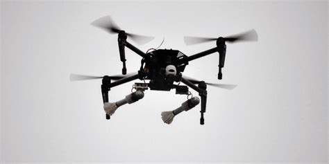 kaoszba fulladt  dronos guinness rekord video