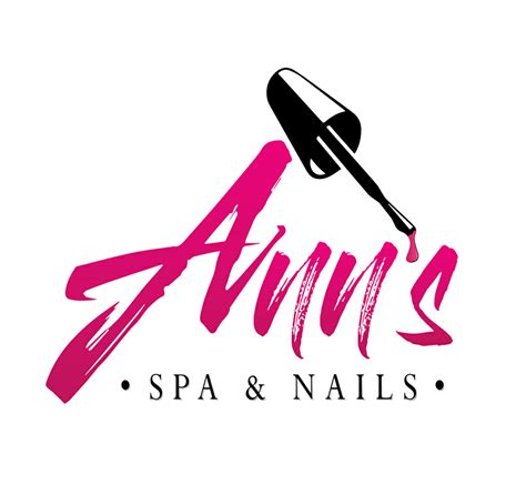 anns spa  nails  recommendations pittsburgh pa nextdoor