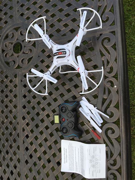 chaser  axis gyro drone  tn battle    sale shpock