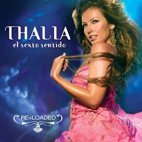 Thalía No No No Lyrics Genius Lyrics