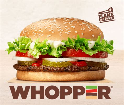 burger king scores  big   hey google ad  discontinues