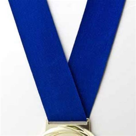 award blank medals  mylars