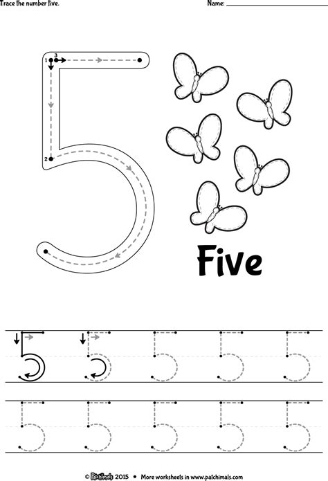 math activities preschool numbers preschool  preschool worksheets