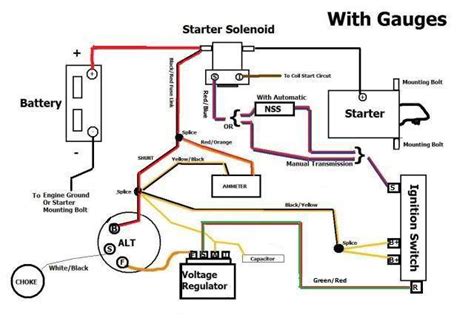 mazda  ignition wiring diagram search   wallpapers