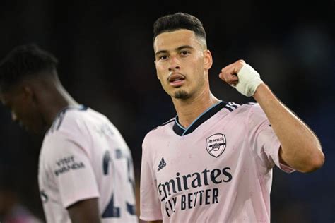 gabriel martinelli issues huge wage demands if he is to sign new