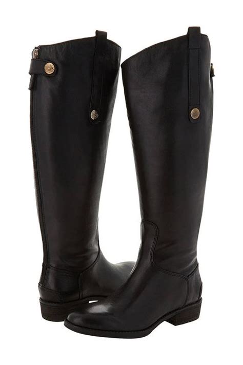 20 boots for girls with wide calves best boots for wide calves