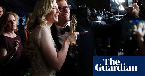 oscars 2014 the after parties film the guardian