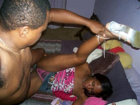 photos girl battered and bruised with the penis naijauncut