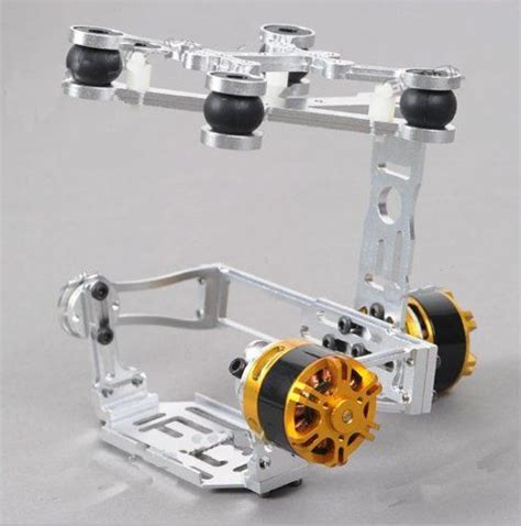 ptz camera mount gimbal motors ptz camera drone camera camera