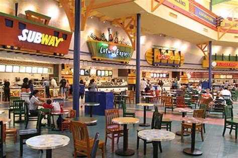 mall food court airport food court shopping center food court arsitektur gedung sma