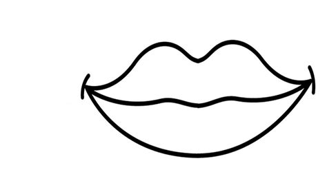 lips coloring pages  coloring pages  printable caras actividades