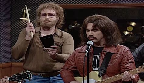 The 30 Funniest Snl Skits Ever — Best Life