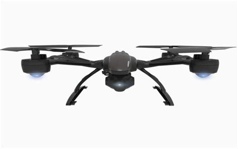 drone murah waktu terbang    murah mahal reviewnya lengkap harga spesifikasi