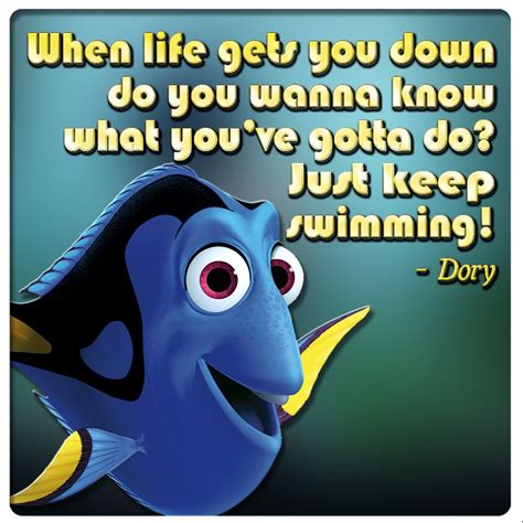 pin on words of wisdom from disney movies