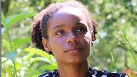 Missoula Police Seek Any Information On Genesis Latoya Springer Who