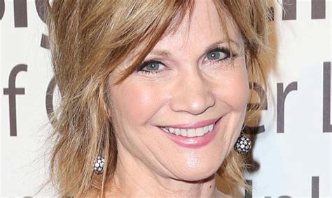 Markie Post Biography Net Worth Body Measurements And