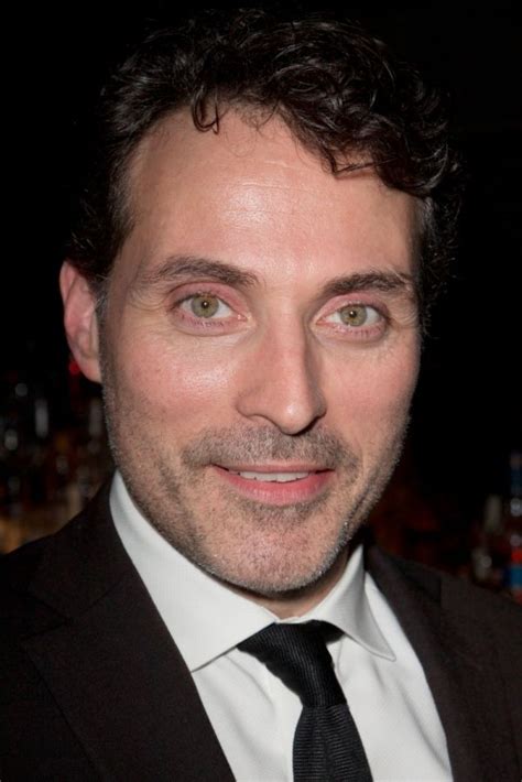 17 best images about rufus sewell the next james bond