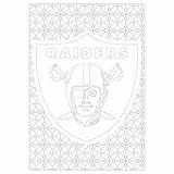 Raiders Oakland Ak1 Ostkcdn Resolution Fortnite sketch template