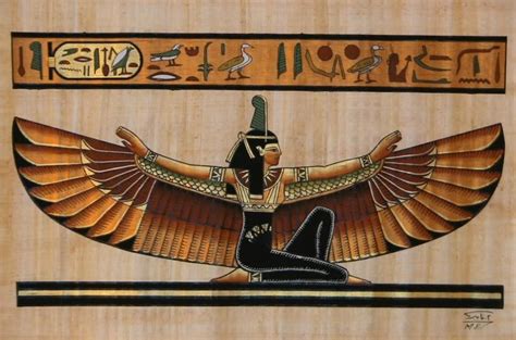 in the name of the goddess isis and the thugs of iraq sacred