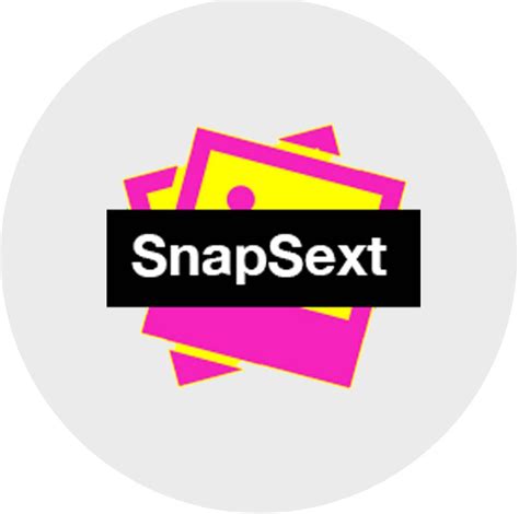 sweetsext review  snapsext