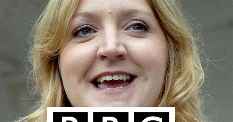 spotlight presenter settles sex discrimination claim against bbc