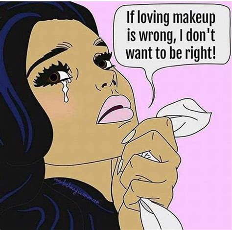 pin by mpumi shongwe on ლლpop artლლ beauty memes makeup humor