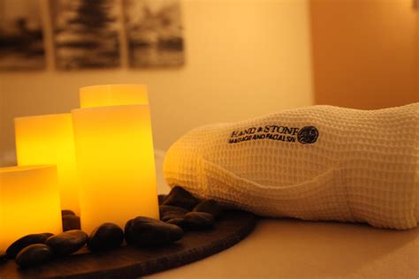 Hand And Stone Massage And Facial Spa In Somerset Nj Whitepages