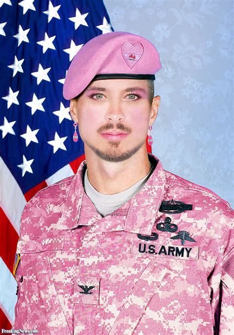 Gay navy pictures