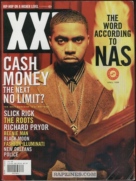 xxl  king     magazines   pay money   time   issue