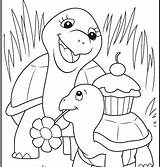 Coloring Crayola Pages Turtle Mothers Printable Mommy Halloween Print Fall Around Holidays Getcolorings Colouring Fish Make Kids Mother Color Own sketch template