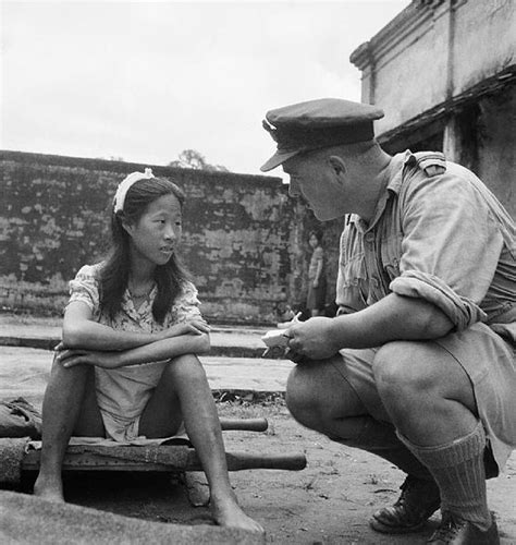vietnam war prostitution history s shadow
